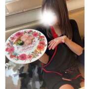 あやな ラスト1枠🙌 バイオレンス