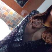 ヒメ日記 2024/12/29 04:25 投稿 小梅-こうめ【FG系列】 ほんとうの人妻 厚木店【FG系列】