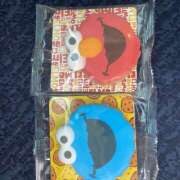 ヒメ日記 2025/01/10 18:17 投稿 小梅-こうめ【FG系列】 ほんとうの人妻 厚木店【FG系列】