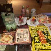 ヒメ日記 2025/02/23 04:47 投稿 小梅-こうめ【FG系列】 ほんとうの人妻 厚木店【FG系列】