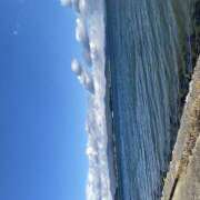 ヒメ日記 2025/02/24 16:21 投稿 小梅-こうめ【FG系列】 ほんとうの人妻 厚木店【FG系列】