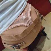 ヒメ日記 2025/03/01 14:46 投稿 小梅-こうめ【FG系列】 ほんとうの人妻 厚木店【FG系列】