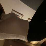 ヒメ日記 2025/03/03 10:06 投稿 小梅-こうめ【FG系列】 ほんとうの人妻 厚木店【FG系列】