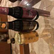 ヒメ日記 2025/03/03 23:36 投稿 小梅-こうめ【FG系列】 ほんとうの人妻 厚木店【FG系列】