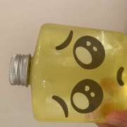 ヒメ日記 2025/03/09 20:26 投稿 小梅-こうめ【FG系列】 ほんとうの人妻 厚木店【FG系列】