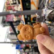 ヒメ日記 2025/04/05 18:58 投稿 小梅-こうめ【FG系列】 ほんとうの人妻 厚木店【FG系列】