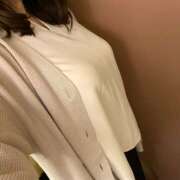 ヒメ日記 2025/04/12 14:41 投稿 小梅-こうめ【FG系列】 ほんとうの人妻 厚木店【FG系列】