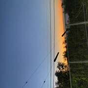 ヒメ日記 2025/04/21 19:32 投稿 小梅-こうめ【FG系列】 ほんとうの人妻 厚木店【FG系列】