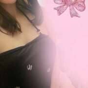 ヒメ日記 2025/04/27 14:03 投稿 小梅-こうめ【FG系列】 ほんとうの人妻 厚木店【FG系列】