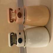 ヒメ日記 2025/04/28 04:43 投稿 小梅-こうめ【FG系列】 ほんとうの人妻 厚木店【FG系列】