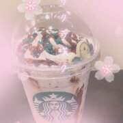 ヒメ日記 2025/05/03 15:14 投稿 小梅-こうめ【FG系列】 ほんとうの人妻 厚木店【FG系列】