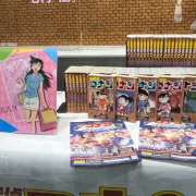ヒメ日記 2025/05/12 19:53 投稿 小梅-こうめ【FG系列】 ほんとうの人妻 厚木店【FG系列】