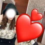 ヒメ日記 2025/05/18 23:27 投稿 小梅-こうめ【FG系列】 ほんとうの人妻 厚木店【FG系列】