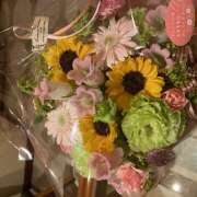 ヒメ日記 2025/05/27 05:40 投稿 小梅-こうめ【FG系列】 ほんとうの人妻 厚木店【FG系列】