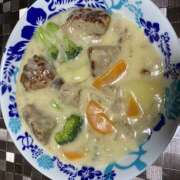 ヒメ日記 2025/05/31 15:57 投稿 小梅-こうめ【FG系列】 ほんとうの人妻 厚木店【FG系列】