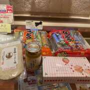 ヒメ日記 2025/06/01 04:54 投稿 小梅-こうめ【FG系列】 ほんとうの人妻 厚木店【FG系列】