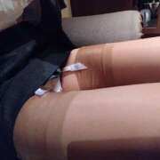 ヒメ日記 2025/06/16 04:47 投稿 小梅-こうめ【FG系列】 ほんとうの人妻 厚木店【FG系列】