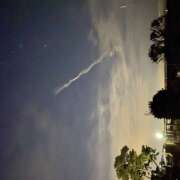 ヒメ日記 2025/06/22 23:19 投稿 小梅-こうめ【FG系列】 ほんとうの人妻 厚木店【FG系列】