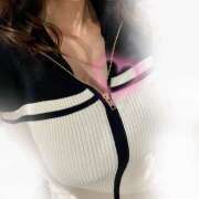 ヒメ日記 2025/07/27 12:01 投稿 小梅-こうめ【FG系列】 ほんとうの人妻 厚木店【FG系列】