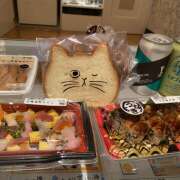 ヒメ日記 2025/07/27 23:59 投稿 小梅-こうめ【FG系列】 ほんとうの人妻 厚木店【FG系列】