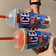 ヒメ日記 2025/08/05 01:27 投稿 小梅-こうめ【FG系列】 ほんとうの人妻 厚木店【FG系列】