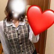 ヒメ日記 2025/08/10 04:14 投稿 小梅-こうめ【FG系列】 ほんとうの人妻 厚木店【FG系列】