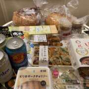 ヒメ日記 2026/05/18 02:16 投稿 小梅-こうめ【FG系列】 ほんとうの人妻 厚木店【FG系列】