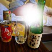 ヒメ日記 2026/07/11 09:40 投稿 小梅-こうめ【FG系列】 ほんとうの人妻 厚木店【FG系列】
