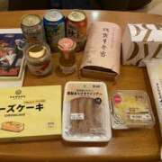 ヒメ日記 2026/09/08 15:44 投稿 小梅-こうめ【FG系列】 ほんとうの人妻 厚木店【FG系列】