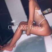 ヒメ日記 2024/12/10 12:43 投稿 れんか クラブKG