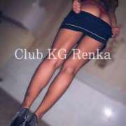 ヒメ日記 2024/12/11 15:33 投稿 れんか クラブKG