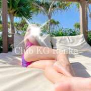 ヒメ日記 2024/12/12 08:03 投稿 れんか クラブKG