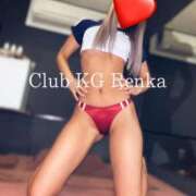 ヒメ日記 2024/12/26 10:43 投稿 れんか クラブKG