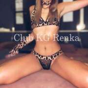 ヒメ日記 2024/12/27 15:03 投稿 れんか クラブKG