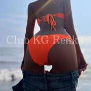 ヒメ日記 2024/12/29 13:09 投稿 れんか クラブKG