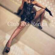 ヒメ日記 2025/01/06 07:43 投稿 れんか クラブKG