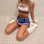 ヒメ日記 2025/01/06 15:23 投稿 れんか クラブKG