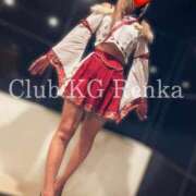 ヒメ日記 2025/01/13 10:23 投稿 れんか クラブKG