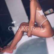 ヒメ日記 2025/03/06 10:03 投稿 れんか クラブKG