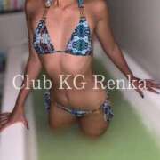 ヒメ日記 2025/03/06 14:15 投稿 れんか クラブKG