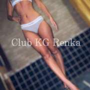 ヒメ日記 2025/03/11 13:53 投稿 れんか クラブKG