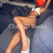 ヒメ日記 2025/03/14 06:13 投稿 れんか クラブKG