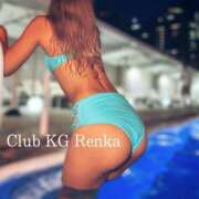 ヒメ日記 2025/03/18 12:53 投稿 れんか クラブKG