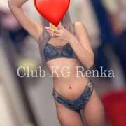 ヒメ日記 2025/03/20 12:05 投稿 れんか クラブKG