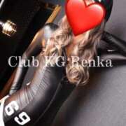 ヒメ日記 2025/03/26 21:13 投稿 れんか クラブKG