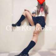 ヒメ日記 2025/04/04 05:13 投稿 れんか クラブKG