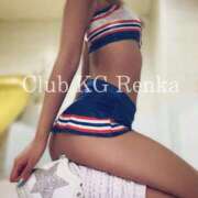 ヒメ日記 2025/04/04 15:26 投稿 れんか クラブKG