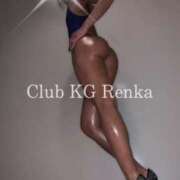 ヒメ日記 2025/04/06 05:03 投稿 れんか クラブKG