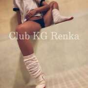 ヒメ日記 2025/04/06 11:04 投稿 れんか クラブKG