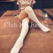 ヒメ日記 2025/04/16 18:04 投稿 れんか クラブKG